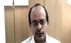 കൊവിഡ് ഡല്‍റ്റാ പ്ലസ് വകഭേദത്തെ വാക്‌സിന്‍ പ്രതിരോധിക്കുമോയെന്ന പരിശോധന പുരോഗമിക്കുന്നു; ഭയം വേണ്ടെന്ന് ഐസിഎംആര്‍ പകര്‍ച്ചവ്യാധി വിദഗ്ധന്‍