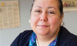 ഇസ്ലാമിക നവോത്ഥാനം പാശ്ചാത്യരുടെ വികലവാദങ്ങള് ഇസ്ലാമിക നവോത്ഥാനം പാശ്ചാത്യരുടെ വികലവാദങ്ങള്