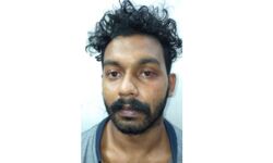 വധശ്രമം: പ്രതി പോലിസ് പിടിയില്‍