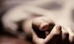 മന്ദംകൊല്ലി ബീവറേജിനു സമീപത്തെ കൊലപാതകം; രണ്ട് പേര് അറസ്റ്റില് മന്ദംകൊല്ലി ബീവറേജിനു സമീപത്തെ കൊലപാതകം; രണ്ട് പേര് അറസ്റ്റില്