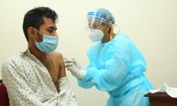 เดชเดคเตเดคเดจเดเดคเดฟเดเตเด เดเดฟเดฒเตเดฒเดฏเดฟเดฒเตโ เดเดจเตเดจเต 473 เดชเตเดฐเตโเดเตเดเต เดเตเดตเดฟเดกเต-19 เดชเดคเตเดคเดจเดเดคเดฟเดเตเด เดเดฟเดฒเตเดฒเดฏเดฟเดฒเตโ เดเดจเตเดจเต 473 เดชเตเดฐเตโเดเตเดเต เดเตเดตเดฟเดกเต-19