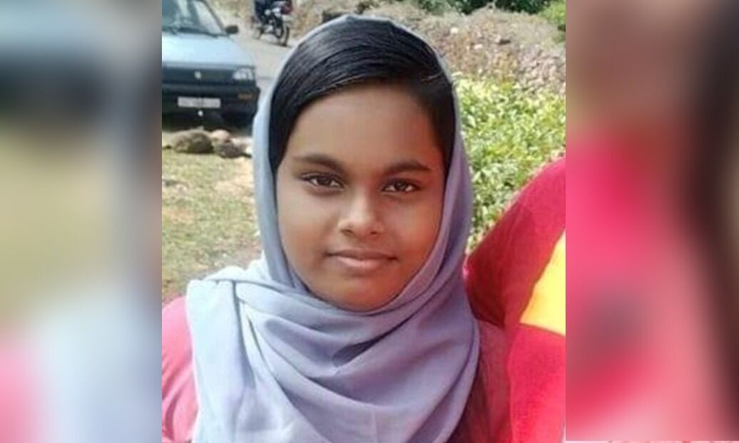 മകളെ കൊലപ്പെടുത്തി മാതാവ് കിണറ്റില് ചാടി ആത്മഹത്യയ്ക്കു ശ്രമിച്ചു മകളെ കൊലപ്പെടുത്തി മാതാവ് കിണറ്റില് ചാടി ആത്മഹത്യയ്ക്കു ശ്രമിച്ചു
