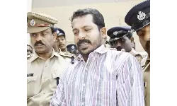സ്വര്‍ണക്കടത്ത്, ക്വട്ടേഷന്‍; കൊടി സുനിയുടേത് ഉള്‍പ്പെടെയുള്ള കേസുകള്‍ പുനരന്വേഷിക്കുന്നു