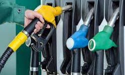 പകല്‍കൊള്ള തുടരുന്നു: രാജ്യത്ത് ഇന്ധന വില വീണ്ടും കൂട്ടി; പെട്രോളിന് പിന്നാലെ ഡീസല്‍ വിലയും നൂറ് പിന്നിട്ടു