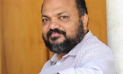 ലഹരിക്കെതിരേ വേണ്ടത് ജനകീയ പോരാട്ടമെന്ന് മന്ത്രി പി രാജീവ്