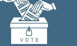 മാറ്റിവച്ച ജില്ലാ ആസൂത്രണ സമിതി അംഗങ്ങളുടെ തിരഞ്ഞെടുപ്പ് ജൂലൈ 6 മുതല് മാറ്റിവച്ച ജില്ലാ ആസൂത്രണ സമിതി അംഗങ്ങളുടെ തിരഞ്ഞെടുപ്പ് ജൂലൈ 6 മുതല്