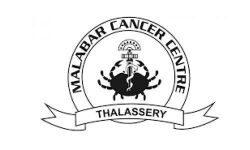 മലബാര് കാന്സര് സെന്ററില് വാക്സിന് പരീക്ഷണം : വോളണ്ടിയര്മാരാകാന് അവസരം മലബാര് കാന്സര് സെന്ററില് വാക്സിന് പരീക്ഷണം : വോളണ്ടിയര്മാരാകാന് അവസരം