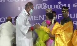 เดชเตเดฃเตเดเดฟเดเตเดเตเดฐเดฟ เดฎเดจเตเดคเตเดฐเดฟเดธเดญเดฏเดฟเดฒเตโ เดชเตเดคเตเดคเดพเดฏเดฟ 5 เดฎเดจเตเดคเตเดฐเดฟเดฎเดพเดฐเตโ เดชเตเดฃเตเดเดฟเดเตเดเตเดฐเดฟ เดฎเดจเตเดคเตเดฐเดฟเดธเดญเดฏเดฟเดฒเตโ เดชเตเดคเตเดคเดพเดฏเดฟ 5 เดฎเดจเตเดคเตเดฐเดฟเดฎเดพเดฐเตโ