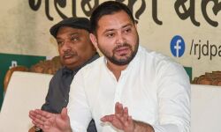 เดเตเดฃเตโเดเตเดฐเดธเตเดธเดฟเดจเต เดเดดเดฟเดตเดพเดเตเดเดฟ เดฌเดฟเดเตเดชเดฟเดเตเดเตเดคเดฟเดฐเต เดฆเตเดถเตเดฏ เดธเดเตเดฏเด เดธเดพเดงเตเดฏเดฎเดฒเตเดฒเตเดจเตเดจเต เดคเตเดเดธเตเดตเดฟ เดฏเดพเดฆเดตเต เดเตเดฃเตโเดเตเดฐเดธเตเดธเดฟเดจเต เดเดดเดฟเดตเดพเดเตเดเดฟ เดฌเดฟเดเตเดชเดฟเดเตเดเตเดคเดฟเดฐเต เดฆเตเดถเตเดฏ เดธเดเตเดฏเด เดธเดพเดงเตเดฏเดฎเดฒเตเดฒเตเดจเตเดจเต เดคเตเดเดธเตเดตเดฟ เดฏเดพเดฆเดตเต