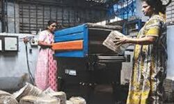 เดเตเดตเดฟเดกเต เดชเตเดฐเดคเดฟเดธเดจเตเดงเดฟ เดฎเดฑเดฟเดเดเดเตเดเดพเดจเตโ เดเตเดฑเตเดเดฟเด เดตเตเดฏเดตเดธเดพเดฏเดเตเดเดณเตโเดเตเดเต 1,416 เดเตเดเดฟ เดฐเตเดชเดฏเตเดเต เดธเดนเดพเดฏ เดชเดพเดเตเดเตเดเตเดฎเดพเดฏเดฟ เดธเดเดธเตเดฅเดพเดจ เดธเดฐเตโเดเตเดเดพเดฐเตโ เดเตเดตเดฟเดกเต เดชเตเดฐเดคเดฟเดธเดจเตเดงเดฟ เดฎเดฑเดฟเดเดเดเตเดเดพเดจเตโ เดเตเดฑเตเดเดฟเด เดตเตเดฏเดตเดธเดพเดฏเดเตเดเดณเตโเดเตเดเต 1,416 เดเตเดเดฟ เดฐเตเดชเดฏเตเดเต เดธเดนเดพเดฏ เดชเดพเดเตเดเตเดเตเดฎเดพเดฏเดฟ เดธเดเดธเตเดฅเดพเดจ เดธเดฐเตโเดเตเดเดพเดฐเตโ