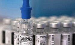 เดซเตเดธเตผ, เดฎเตเดกเตเดฃ เดตเดพเดเตเดธเดฟเดจเตเดเตเดเตเดเตเดจเตเดจเดตเตผเดเตเดเต เดนเตเดฆเดฏ เดตเตเดเตเดเดคเตเดคเดฟเดจเต เดธเดพเดงเตเดฏเดค; เดฎเตเดจเตเดจเดฑเดฟเดฏเดฟเดชเตเดชเตเดฎเดพเดฏเดฟ เดเดซเตเดกเดฟเด เดซเตเดธเตผ, เดฎเตเดกเตเดฃ เดตเดพเดเตเดธเดฟเดจเตเดเตเดเตเดเตเดจเตเดจเดตเตผเดเตเดเต เดนเตเดฆเดฏ เดตเตเดเตเดเดคเตเดคเดฟเดจเต เดธเดพเดงเตเดฏเดค; เดฎเตเดจเตเดจเดฑเดฟเดฏเดฟเดชเตเดชเตเดฎเดพเดฏเดฟ เดเดซเตเดกเดฟเด