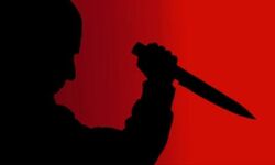 เดเดพเดธเตผเดเตเดเตเดเต เดธเดฟเดชเดฟเดเด เดชเตเดฐเดตเตผเดคเตเดคเดเตผ เดคเดฎเตเดฎเดฟเตฝ เดเดคเตเดคเดฟเดเตเดเตเดคเตเดคเต; เดจเดพเดฒเตเดชเตเตผเดเตเดเต เดชเดฐเดฟเดเตเดเต เดเดพเดธเตผเดเตเดเตเดเต เดธเดฟเดชเดฟเดเด เดชเตเดฐเดตเตผเดคเตเดคเดเตผ เดคเดฎเตเดฎเดฟเตฝ เดเดคเตเดคเดฟเดเตเดเตเดคเตเดคเต; เดจเดพเดฒเตเดชเตเตผเดเตเดเต เดชเดฐเดฟเดเตเดเต