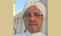 เดฌเดพเดซเดเดฟ เดคเดเตเดเดณเตเดเต เดชเตเดคเตเดฐเตป เดธเดฏเตเดฏเดฟเดฆเต เดเดฎเตผ เดฌเดพเดซเดเดฟ เดคเดเตเดเตพ เดเดฟเดฆเตเดฆเดฏเดฟเตฝ เด
เดจเตเดคเดฐเดฟเดเตเดเต เดฌเดพเดซเดเดฟ เดคเดเตเดเดณเตเดเต เดชเตเดคเตเดฐเตป เดธเดฏเตเดฏเดฟเดฆเต เดเดฎเตผ เดฌเดพเดซเดเดฟ เดคเดเตเดเตพ เดเดฟเดฆเตเดฆเดฏเดฟเตฝ เด
เดจเตเดคเดฐเดฟเดเตเดเต