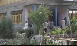 เดชเตเตฝเดตเดพเดฎเดฏเดฟเตฝ เดชเตเดฒเดฟเดธเต เดเดซเดฟเดธเดฑเตเดฏเตเด เดญเดพเดฐเตเดฏเดฏเตเดฏเตเด เดธเดพเดฏเตเดงเตผ เดตเตเดเดฟเดตเตเดเตเดเต เดเตเดจเตเดจเต เดชเตเตฝเดตเดพเดฎเดฏเดฟเตฝ เดชเตเดฒเดฟเดธเต เดเดซเดฟเดธเดฑเตเดฏเตเด เดญเดพเดฐเตเดฏเดฏเตเดฏเตเด เดธเดพเดฏเตเดงเตผ เดตเตเดเดฟเดตเตเดเตเดเต เดเตเดจเตเดจเต