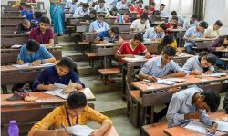 เดธเดเดธเตเดฅเดพเดจเดคเตเดคเต เดนเดฏเดฐเตโ เดธเตเดเตเดเดจเตโเดกเดฑเดฟ เดชเตเดฐเดพเดเตเดเดฟเดเตเดเดฒเตโ, เดธเดฐเตโเดตเดเดฒเดพเดถเดพเดฒ เดชเดฐเตเดเตเดทเดเดณเตโเดเตเดเต เดเดจเตเดจเต เดคเตเดเดเตเดเด เดธเดเดธเตเดฅเดพเดจเดคเตเดคเต เดนเดฏเดฐเตโ เดธเตเดเตเดเดจเตโเดกเดฑเดฟ เดชเตเดฐเดพเดเตเดเดฟเดเตเดเดฒเตโ, เดธเดฐเตโเดตเดเดฒเดพเดถเดพเดฒ เดชเดฐเตเดเตเดทเดเดณเตโเดเตเดเต เดเดจเตเดจเต เดคเตเดเดเตเดเด