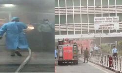 เดกเดฒเตโเดนเดฟ เดเดฏเดฟเดเดธเดฟเดฒเตโ เดคเตเดชเตเดชเดฟเดเดฟเดคเตเดคเด; เดเดณเดชเดพเดฏเดฎเดฟเดฒเตเดฒ เดกเดฒเตโเดนเดฟ เดเดฏเดฟเดเดธเดฟเดฒเตโ เดคเตเดชเตเดชเดฟเดเดฟเดคเตเดคเด; เดเดณเดชเดพเดฏเดฎเดฟเดฒเตเดฒ