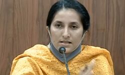 เดธเตเดนเตเดคเตเดคเต เดฌเดฒเดพเดคเตเดธเดเดเดคเตเดคเดฟเดจเต เดเดฐเดฏเดพเดฏเตเดจเตเดจ เดตเตเดณเดฟเดชเตเดชเตเดเตเดคเตเดคเดฒเตเดฎเดพเดฏเดฟ เดเดณเดฟเดฎเตเดชเตเดฏเดจเตโ เดฎเดฏเตเด เดเตเดฃเดฟ; เดเตเดธเดซเตเดจเตโ เดชเตเดฐเดคเดฟเดเดณเตโเดเตเดเดพเดฏเดฟ เดเดเดชเตเดเตเดเต เดธเตเดนเตเดคเตเดคเต เดฌเดฒเดพเดคเตเดธเดเดเดคเตเดคเดฟเดจเต เดเดฐเดฏเดพเดฏเตเดจเตเดจ เดตเตเดณเดฟเดชเตเดชเตเดเตเดคเตเดคเดฒเตเดฎเดพเดฏเดฟ เดเดณเดฟเดฎเตเดชเตเดฏเดจเตโ เดฎเดฏเตเด เดเตเดฃเดฟ; เดเตเดธเดซเตเดจเตโ เดชเตเดฐเดคเดฟเดเดณเตโเดเตเดเดพเดฏเดฟ เดเดเดชเตเดเตเดเต