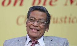 അറ്റോര്‍ണി ജനറല്‍ കെ കെ വേണുഗോപാലിന്റെ കാലാവധി നീട്ടി