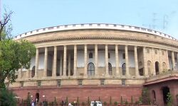 เดเตเดตเดฟเดกเต เดฎเตเดจเตเดจเดพเด เดคเดฐเดเดเด: เดชเดพเดฐเตโเดฒเดฎเตเดจเตเดฑเดฑเดฟ เดธเตเดฑเตเดฑเดพเดจเตเดฑเดฟเดเต เดเดฎเตเดฎเดฟเดฑเตเดฑเดฟ เดฏเตเดเด เดเตเดฐเตโเดจเตเดจเต เดเตเดตเดฟเดกเต เดฎเตเดจเตเดจเดพเด เดคเดฐเดเดเด: เดชเดพเดฐเตโเดฒเดฎเตเดจเตเดฑเดฑเดฟ เดธเตเดฑเตเดฑเดพเดจเตเดฑเดฟเดเต เดเดฎเตเดฎเดฟเดฑเตเดฑเดฟ เดฏเตเดเด เดเตเดฐเตโเดจเตเดจเต