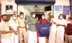 เดฏเตเดตเดคเตเดตเด เดธเดจเตเดจเดฆเตเดงเด เด
เดจเตเดจเดฎเดจเด เดเตเดฐเดพเดฎเดชเดเตเดเดพเดฏเดคเตเดคเดฟเดจเตเดฑเต เดเดฆเตเดฏเตเดพเดเดฟเด เดฏเตเดฃเดฟเดซเตเด เดชเตเดฑเดคเตเดคเดฟเดฑเดเตเดเดฟ เดฏเตเดตเดคเตเดตเด เดธเดจเตเดจเดฆเตเดงเด เด
เดจเตเดจเดฎเดจเด เดเตเดฐเดพเดฎเดชเดเตเดเดพเดฏเดคเตเดคเดฟเดจเตเดฑเต เดเดฆเตเดฏเตเดพเดเดฟเด เดฏเตเดฃเดฟเดซเตเด เดชเตเดฑเดคเตเดคเดฟเดฑเดเตเดเดฟ