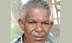 เดชเดฐเดชเตเดชเดจเดเตเดเดพเดเดฟเดฏเดฟเดฒเตโ เด
เดฑเตเดชเดคเตเดเดพเดฐเดจเตโ เดเดฟเดฃเดฑเตเดฑเดฟเดฒเตโ เดตเตเดฃเต เดฎเดฐเดฟเดเตเดเต เดชเดฐเดชเตเดชเดจเดเตเดเดพเดเดฟเดฏเดฟเดฒเตโ เด
เดฑเตเดชเดคเตเดเดพเดฐเดจเตโ เดเดฟเดฃเดฑเตเดฑเดฟเดฒเตโ เดตเตเดฃเต เดฎเดฐเดฟเดเตเดเต