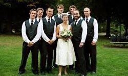 ബഹുഭര്‍തൃത്വം നിയമ വിധേയമാക്കാനുള്ള നീക്കവുമായി ദക്ഷിണാഫ്രിക്ക