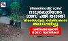 തിരഞ്ഞെടുപ്പിന് മുന്‍പ് നാലുകോടിയുടെ റോഡ് പണി തുടങ്ങി; തിരഞ്ഞെടുപ്പു കഴിഞ്ഞതോടെ നിലച്ചു;  പണി പുനരാരംഭിക്കണമെന്ന് വട്ടപ്പാറ പ്രദേശവാസികള്‍