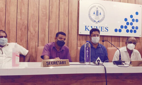 പ്രതീക്ഷാ പാക്കേജുമായി മലപ്പുറം ജില്ലാ വ്യാപാരി വ്യവസായി ഏകോപന സമിതി പ്രതീക്ഷാ പാക്കേജുമായി മലപ്പുറം ജില്ലാ വ്യാപാരി വ്യവസായി ഏകോപന സമിതി