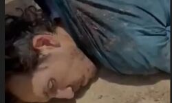 เดเตเดตเตเดคเตเดคเดฟเตฝ เดเดฐเดเตเด เดเตเดฒเดชเดพเดคเดเด เดจเดเดคเตเดคเดฟ เดชเดฟเดเดฟเดฏเดฟเดฒเดพเดฏ เดชเตเดฐเดคเดฟ เดเดถเตเดชเดคเตเดฐเดฟเดฏเดฟเตฝ เดฎเดฐเดฃเดฎเดเดเตเดเต เดเตเดตเตเดคเตเดคเดฟเตฝ เดเดฐเดเตเด เดเตเดฒเดชเดพเดคเดเด เดจเดเดคเตเดคเดฟ เดชเดฟเดเดฟเดฏเดฟเดฒเดพเดฏ เดชเตเดฐเดคเดฟ เดเดถเตเดชเดคเตเดฐเดฟเดฏเดฟเตฝ เดฎเดฐเดฃเดฎเดเดเตเดเต