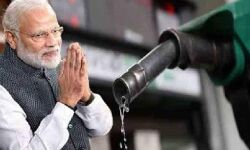 เดฐเดพเดเตเดฏเดคเตเดคเต เดเดจเตเดงเดจเดตเดฟเดฒ เดตเตเดฃเตเดเตเด เดเตเดเตเดเดฟ; เดเดฑเตเดฎเดพเดธเดคเตเดคเดฟเดจเดฟเดเต เด
เดฎเตเดชเดคเตเดคเดฟเดฏเตเดเตเดเดพเด เดคเดตเดฃ เดฐเดพเดเตเดฏเดคเตเดคเต เดเดจเตเดงเดจเดตเดฟเดฒ เดตเตเดฃเตเดเตเด เดเตเดเตเดเดฟ; เดเดฑเตเดฎเดพเดธเดคเตเดคเดฟเดจเดฟเดเต เด
เดฎเตเดชเดคเตเดคเดฟเดฏเตเดเตเดเดพเด เดคเดตเดฃ