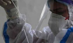 കേരളത്തിൽ നിന്നുള്ള യാത്രക്കാർക്ക് ആര്‍ടിപിസിആര്‍ നിര്‍ബന്ധമാക്കി കർണാടക