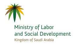 പിരിച്ചുവിടപ്പെട്ട സൗദി ജീവനക്കാരന് 9.36 ലക്ഷം റിയാല്‍ നല്‍കാന്‍ വിധി