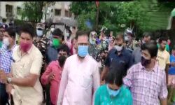 เดคเดฟเดฐเดเตเดเตเดเตเดชเตเดชเดฟเดจเต เดถเตเดทเดฎเตเดณเตเดณ เดธเดเดเดฐเตโเดทเด: เดฌเดเดเดพเดณเดฟเดฒเตโ เด
เดจเตเดตเตเดทเดฃเดคเตเดคเดฟเดจเตเดคเตเดคเดฟเดฏ เดฎเดจเตเดทเตเดฏเดพเดตเดเดพเดถ เดธเดฎเดฟเดคเดฟ เด
เดเดเดเตเดเดณเตโเดเตเดเตเดคเดฟเดฐเต เดเดเตเดฐเดฎเดฃเด เดคเดฟเดฐเดเตเดเตเดเตเดชเตเดชเดฟเดจเต เดถเตเดทเดฎเตเดณเตเดณ เดธเดเดเดฐเตโเดทเด: เดฌเดเดเดพเดณเดฟเดฒเตโ เด
เดจเตเดตเตเดทเดฃเดคเตเดคเดฟเดจเตเดคเตเดคเดฟเดฏ เดฎเดจเตเดทเตเดฏเดพเดตเดเดพเดถ เดธเดฎเดฟเดคเดฟ เด
เดเดเดเตเดเดณเตโเดเตเดเตเดคเดฟเดฐเต เดเดเตเดฐเดฎเดฃเด