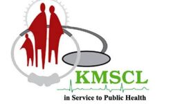 เดเดพเดฐเตเดฃเตเดฏ@เดนเตเด: เดฎเตเดคเดฟเดฐเตโเดจเตเดจ เดชเตเดฐเดจเตโเดฎเดพเดฐเตโเดเตเดเต เดฎเดฐเตเดจเตเดจเตเดเดณเตโ เดตเตเดเตเดเดฟเดฒเตเดคเตเดคเดฟเดเตเดเตเดจเตเดจเต; เดเดฆเตเดฏเดเดเตเด เดฐเดเดฟเดธเตเดเตเดฐเตเดทเดจเตโ เดเตเดฒเต 15 เดตเดฐเต เดเดพเดฐเตเดฃเตเดฏ@เดนเตเด: เดฎเตเดคเดฟเดฐเตโเดจเตเดจ เดชเตเดฐเดจเตโเดฎเดพเดฐเตโเดเตเดเต เดฎเดฐเตเดจเตเดจเตเดเดณเตโ เดตเตเดเตเดเดฟเดฒเตเดคเตเดคเดฟเดเตเดเตเดจเตเดจเต; เดเดฆเตเดฏเดเดเตเด เดฐเดเดฟเดธเตเดเตเดฐเตเดทเดจเตโ เดเตเดฒเต 15 เดตเดฐเต