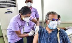 เดเดจเตเดตเดฐเดฟเดเตเดเต เดถเตเดทเด เดเดฐเตโเดฃเดพเดเด เดชเดพเดดเดพเดเตเดเดฟเดเตเดเดณเดเตเดเดคเต 1 เดฒเดเตเดทเด เดกเตเดธเต เดเตเดตเดฟเดกเต เดตเดพเดเตโเดธเดฟเดจเตโ เดเดจเตเดตเดฐเดฟเดเตเดเต เดถเตเดทเด เดเดฐเตโเดฃเดพเดเด เดชเดพเดดเดพเดเตเดเดฟเดเตเดเดณเดเตเดเดคเต 1 เดฒเดเตเดทเด เดกเตเดธเต เดเตเดตเดฟเดกเต เดตเดพเดเตโเดธเดฟเดจเตโ