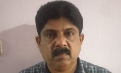 เดชเตเดเตเดฐเตเดพเดณเตโ เดชเดฎเตเดชเต เด
เดจเตเดตเดฆเดฟเดเตเดเดพเดจเตโ เดฒเดเตเดทเดเตเดเดณเตเดเต เดเดฌเดณเดฟเดชเตเดชเดฟเดเตเดเดฒเตโ; เดคเดพเดจเตเดฐเตโ เดธเตเดตเดฆเตเดถเดฟ เดชเดฟเดเดฟเดฏเดฟเดฒเตโ เดชเตเดเตเดฐเตเดพเดณเตโ เดชเดฎเตเดชเต เด
เดจเตเดตเดฆเดฟเดเตเดเดพเดจเตโ เดฒเดเตเดทเดเตเดเดณเตเดเต เดเดฌเดณเดฟเดชเตเดชเดฟเดเตเดเดฒเตโ; เดคเดพเดจเตเดฐเตโ เดธเตเดตเดฆเตเดถเดฟ เดชเดฟเดเดฟเดฏเดฟเดฒเตโ