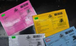 เดฎเตเดจเตโเดเดฃเดจเดพ เดฑเตเดทเดจเตโ เดเดพเดฐเตโเดกเต: เด
เดจเดฐเตโเดนเดฐเตโเดเตเดเต เดเดดเดฟเดตเดพเดเดพเดจเตโ เดฐเดฃเตเดเต เดฆเดฟเดตเดธเด เดเตเดเดฟ; เดเตเดเตเดเดฏเด เดเดฟเดฒเตเดฒเดฏเดฟเดฒเตโ เดเดคเตเดตเดฐเต เดฒเดญเดฟเดเตเดเดคเต 1,319 เด
เดชเตเดเตเดทเดเดณเตโ เดฎเตเดจเตโเดเดฃเดจเดพ เดฑเตเดทเดจเตโ เดเดพเดฐเตโเดกเต: เด
เดจเดฐเตโเดนเดฐเตโเดเตเดเต เดเดดเดฟเดตเดพเดเดพเดจเตโ เดฐเดฃเตเดเต เดฆเดฟเดตเดธเด เดเตเดเดฟ; เดเตเดเตเดเดฏเด เดเดฟเดฒเตเดฒเดฏเดฟเดฒเตโ เดเดคเตเดตเดฐเต เดฒเดญเดฟเดเตเดเดคเต 1,319 เด
เดชเตเดเตเดทเดเดณเตโ