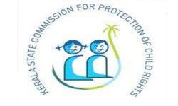 เดฎเดฟเดถเตเดฐเดตเดฟเดตเดพเดนเดฟเดคเดฐเตเดเต เดฎเดเตเดเดณเตโเดเตเดเต เดเดพเดคเดฟเดธเดฐเตโเดเตเดเดฟเดซเดฟเดเตเดเดฑเตเดฑเต เดจเดฒเตโเดเดพเดจเตโ เดฎเดพเดจเดฆเดฃเตเดกเดฎเตเดฃเตเดเดพเดเตเดเดฃเด; เดชเตเดฒเดธเต เดเต เดตเดฟเดฆเตเดฏเดพเดฐเตโเดคเตเดฅเดฟเดฏเตเดเต เดชเดฐเดพเดคเดฟเดฏเดฟเดฒเตโ เดฌเดพเดฒเดพเดตเดเดพเดถ เดเดฎเตเดฎเตเดทเดจเตเดฑเต เดจเดฟเดฐเตโเดฆเตเดถเด เดฎเดฟเดถเตเดฐเดตเดฟเดตเดพเดนเดฟเดคเดฐเตเดเต เดฎเดเตเดเดณเตโเดเตเดเต เดเดพเดคเดฟเดธเดฐเตโเดเตเดเดฟเดซเดฟเดเตเดเดฑเตเดฑเต เดจเดฒเตโเดเดพเดจเตโ เดฎเดพเดจเดฆเดฃเตเดกเดฎเตเดฃเตเดเดพเดเตเดเดฃเด; เดชเตเดฒเดธเต เดเต เดตเดฟเดฆเตเดฏเดพเดฐเตโเดคเตเดฅเดฟเดฏเตเดเต เดชเดฐเดพเดคเดฟเดฏเดฟเดฒเตโ เดฌเดพเดฒเดพเดตเดเดพเดถ เดเดฎเตเดฎเตเดทเดจเตเดฑเต เดจเดฟเดฐเตโเดฆเตเดถเด