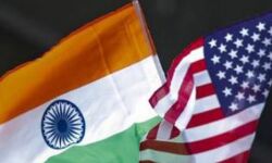 เดเตเดตเดฟเดกเดฟเดจเต เดจเตเดฐเดฟเดเดพเดจเตโ เดเดจเตเดคเตเดฏเดเตเดเต เด
เดฎเตเดฐเดฟเดเตเดเดฏเตเดเต 41 เดฆเดถเดฒเดเตเดทเด เดกเตเดณเดฐเตโ เดงเดจเดธเดนเดพเดฏเด เดเตเดตเดฟเดกเดฟเดจเต เดจเตเดฐเดฟเดเดพเดจเตโ เดเดจเตเดคเตเดฏเดเตเดเต เด
เดฎเตเดฐเดฟเดเตเดเดฏเตเดเต 41 เดฆเดถเดฒเดเตเดทเด เดกเตเดณเดฐเตโ เดงเดจเดธเดนเดพเดฏเด