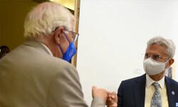 เดเตเดตเดฟเดทเตเดฒเตโเดกเต เดเดเตเดคเตเดคเดตเดฐเตโเดเตเดเตเดณเตเดณ เดฏเดพเดคเตเดฐเดพเดตเดฟเดฒเดเตเดเต; เดเดฏเตเดถเดเตเดเดฐเตโ เดฏเตเดฑเตเดชเตเดฏเดจเตโ เดฏเตเดจเดฟเดฏเดจเตโ เดเดฆเตเดฏเตเดพเดเดธเตเดฅเดฐเตเดฎเดพเดฏเดฟ เดเตเดเดฟเดเตเดเดพเดดเตเด เดจเดเดคเตเดคเดฟ เดเตเดตเดฟเดทเตเดฒเตโเดกเต เดเดเตเดคเตเดคเดตเดฐเตโเดเตเดเตเดณเตเดณ เดฏเดพเดคเตเดฐเดพเดตเดฟเดฒเดเตเดเต; เดเดฏเตเดถเดเตเดเดฐเตโ เดฏเตเดฑเตเดชเตเดฏเดจเตโ เดฏเตเดจเดฟเดฏเดจเตโ เดเดฆเตเดฏเตเดพเดเดธเตเดฅเดฐเตเดฎเดพเดฏเดฟ เดเตเดเดฟเดเตเดเดพเดดเตเด เดจเดเดคเตเดคเดฟ