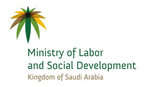 പിരിച്ചുവിടപ്പെട്ട സൗദി ജീവനക്കാരന് 9.36 ലക്ഷം റിയാല്‍ നല്‍കാന്‍ വിധി