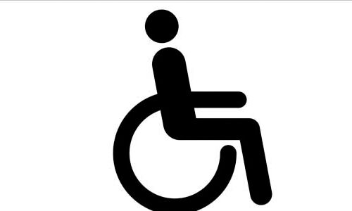 ഭിന്നശേഷിക്കാര്ക്ക് സ്ഥാനക്കയറ്റത്തിന് സംവരണാവകാശമുണ്ടെന്ന സുപ്രിംകോടതി വിധി സ്വാഗതാര്ഹമെന്ന് ആള് ഇന്ത്യ ഇമാംസ് കൗണ്സില് ഭിന്നശേഷിക്കാര്ക്ക് സ്ഥാനക്കയറ്റത്തിന് സംവരണാവകാശമുണ്ടെന്ന സുപ്രിംകോടതി വിധി സ്വാഗതാര്ഹമെന്ന് ആള് ഇന്ത്യ ഇമാംസ് കൗണ്സില്