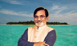 ഹൈക്കോടതി ഉത്തരവ് മറികടക്കാന്‍ ലക്ഷദ്വീപ് ഭരണകൂടത്തിന്റെ നീക്കം