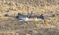 ഡ്രോണ്‍ ആക്രമണം; അമേരിക്കന്‍, ഇസ്രായേല്‍ സാങ്കേതികവിദ്യ ഉപയോഗിക്കാന്‍ തീരുമാനം