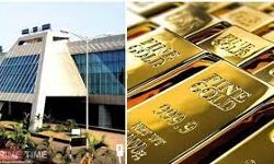 കരിപ്പൂര് സ്വര്ണക്കടത്ത് കേസ്: കൊടുവള്ളി സ്വദേശി കീഴടങ്ങി കരിപ്പൂര് സ്വര്ണക്കടത്ത് കേസ്: കൊടുവള്ളി സ്വദേശി കീഴടങ്ങി