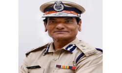 เดธเตเดคเตเดฐเตเดธเตเดฐเดเตเดทเดฏเตเดเตเดเต เดชเตเดฐเดฅเดฎ เดชเดฐเดฟเดเดฃเดจเดฏเตเดจเตเดจเต เด
เดจเดฟเดฒเตโเดเดพเดจเตเดคเต เดเดชเดฟเดเดธเต เดธเตเดคเตเดฐเตเดธเตเดฐเดเตเดทเดฏเตเดเตเดเต เดชเตเดฐเดฅเดฎ เดชเดฐเดฟเดเดฃเดจเดฏเตเดจเตเดจเต เด
เดจเดฟเดฒเตโเดเดพเดจเตเดคเต เดเดชเดฟเดเดธเต