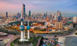 കുവൈത്തിൽ അനധികൃത ഒത്തുചേരലുകളിൽ പങ്കെടുക്കുന്ന പ്രവാസികളെ ഉടനടി നാടുകടത്താൻ നിർദേശം