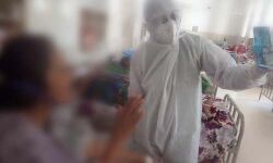 വീട്ടുകാരെ വിളിക്കാം പദ്ധതി കൂടുതല്‍ ആശുപത്രികളിലേക്ക്