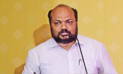വാണിജ്യ മേഖലയ്ക്കും ഏകജാലകം പരിഗണിക്കും: മന്ത്രി പി രാജീവ്
