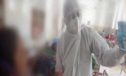 เดตเตเดเตเดเตเดเดพเดฐเต เดตเดฟเดณเดฟเดเตเดเดพเด เดเตเดเตเดคเดฒเตโ เดเดถเตเดชเดคเตเดฐเดฟเดเดณเดฟเดฒเตเดเตเดเต เดตเตเดฏเดพเดชเดฟเดชเตเดชเดฟเดเตเดเตเดฎเตเดจเตเดจเต เดฎเดจเตเดคเตเดฐเดฟ เดตเตเดฃเดพ เดเตเดฐเตโเดเต เดตเตเดเตเดเตเดเดพเดฐเต เดตเดฟเดณเดฟเดเตเดเดพเด เดเตเดเตเดคเดฒเตโ เดเดถเตเดชเดคเตเดฐเดฟเดเดณเดฟเดฒเตเดเตเดเต เดตเตเดฏเดพเดชเดฟเดชเตเดชเดฟเดเตเดเตเดฎเตเดจเตเดจเต เดฎเดจเตเดคเตเดฐเดฟ เดตเตเดฃเดพ เดเตเดฐเตโเดเต